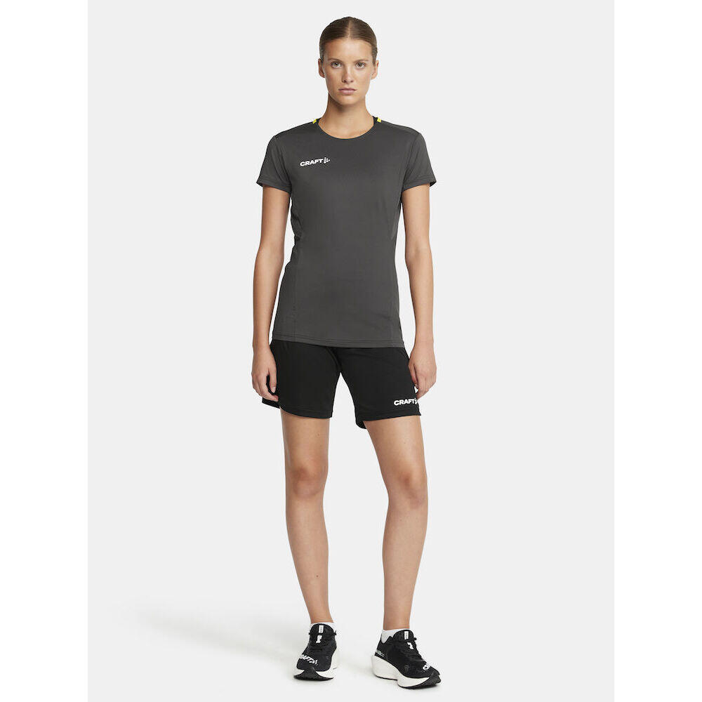 Maillot femme Craft Extend 2/7