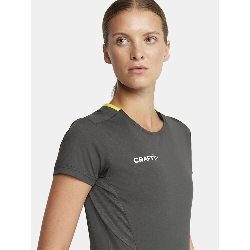 Maillot femme Craft Extend 7/7