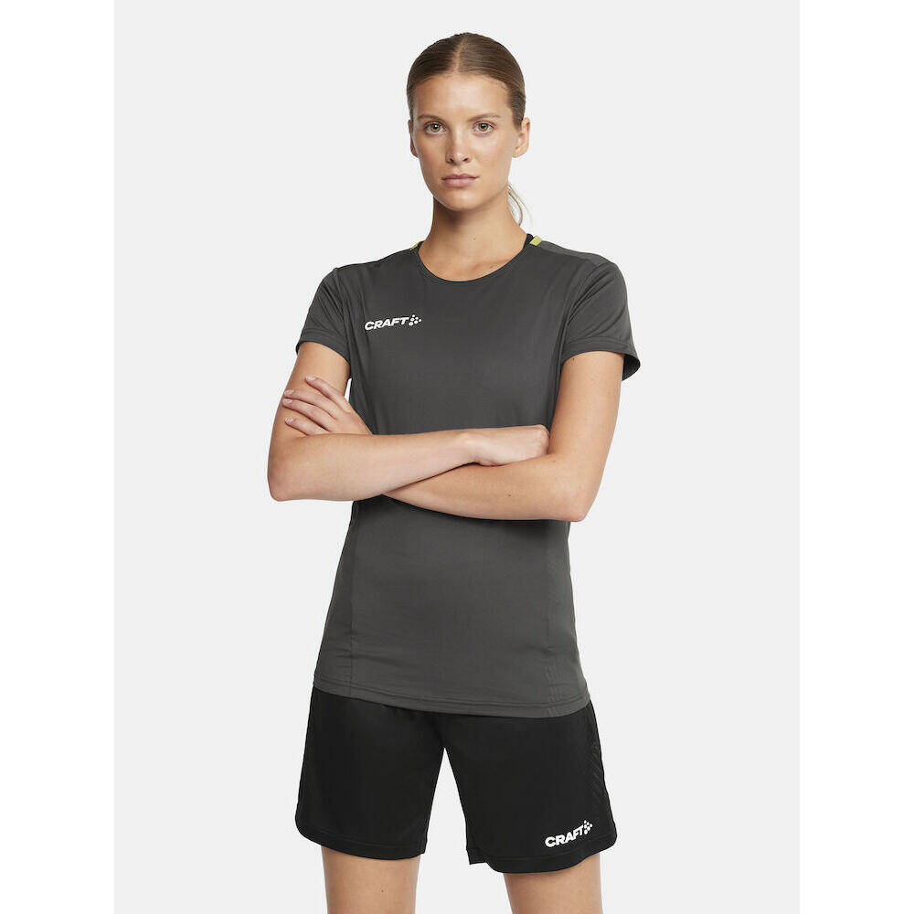 Maillot femme Craft Extend 3/7