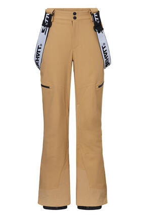 REHALL - SCORE-R - Hommes Pantalon de sport d'hiver