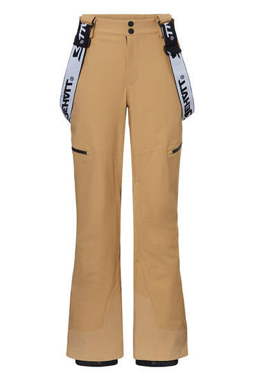 REHALL - SCORE-R - Hommes Pantalon de sport d'hiver