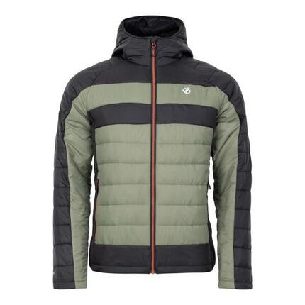 Veste de ski Dare 2B Touring II