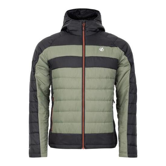 Veste de ski Dare 2B Touring II