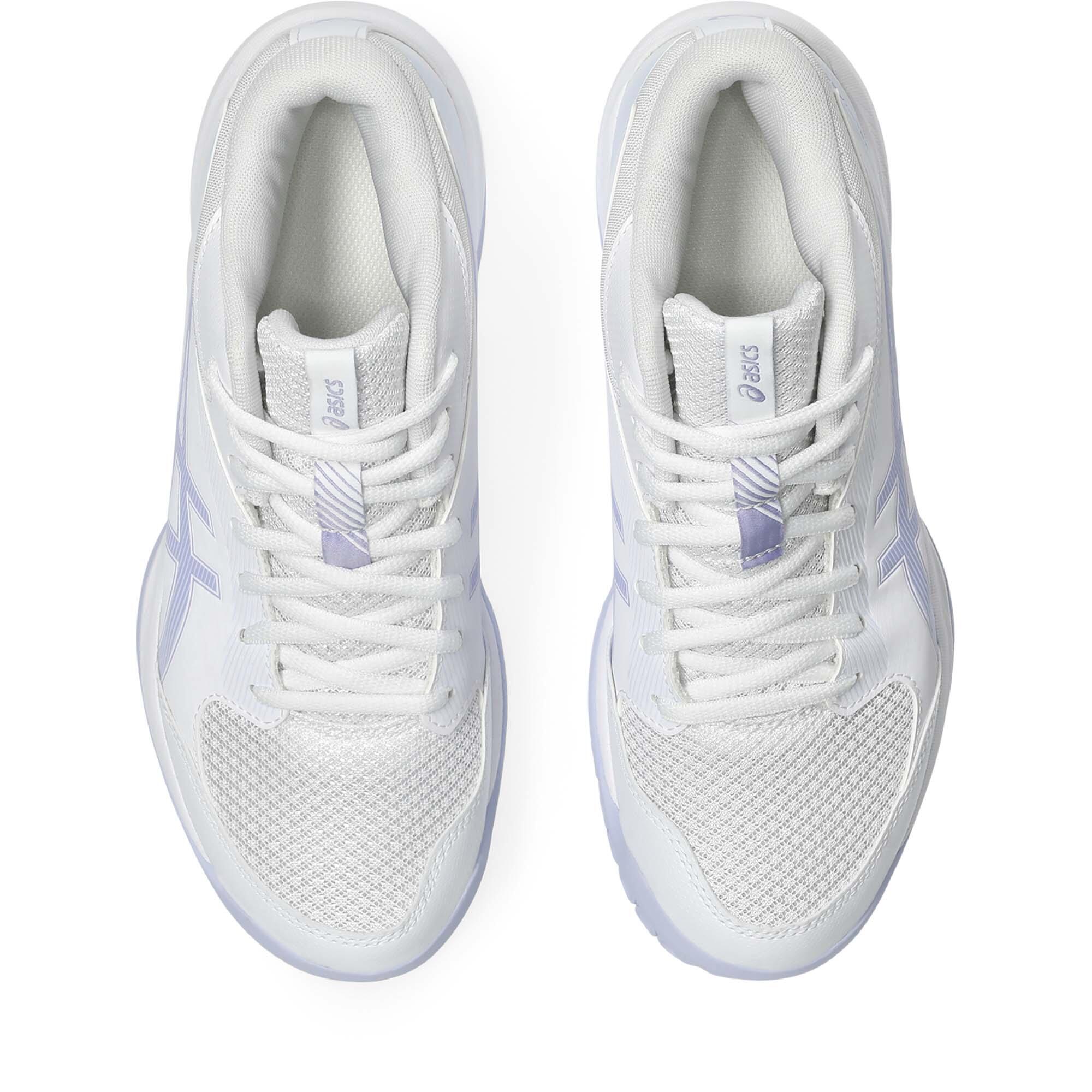 Scarpe Sportive Asics Gel-Task Mt 4 Donna 5/7