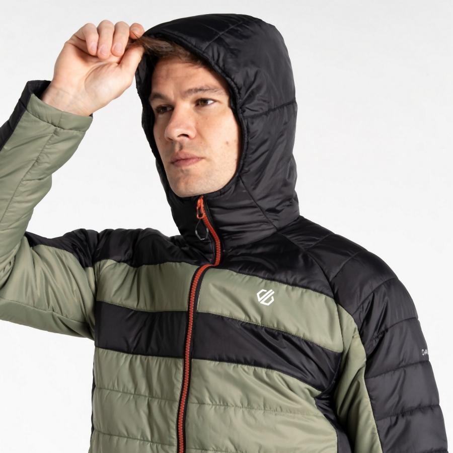 Ski-jas Dare 2B Touring II 5/7