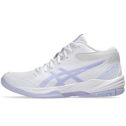 Chaussures De Sport Asics Gel-Task Mt 4 Femme