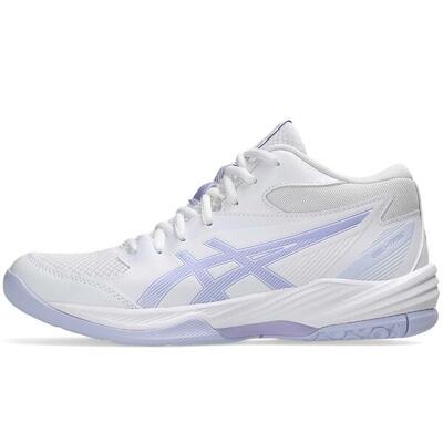 Asics gel-task mt 4 sportschoenen vrouwen