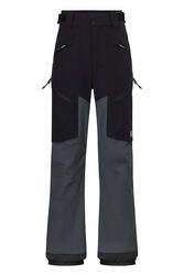 REHALL - WALTZE-R-jr. - Garçons Pantalon de sport d'hiver