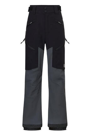 REHALL - WALTZE-R-jr. - Garçons Pantalon de sport d'hiver