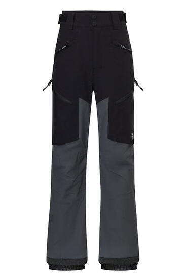REHALL - WALTZE-R-jr. - Garçons Pantalon de sport d'hiver