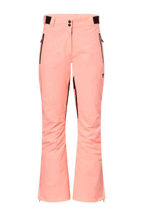 REHALL - WONDR-R - Femmes Pantalon de sport d'hiver