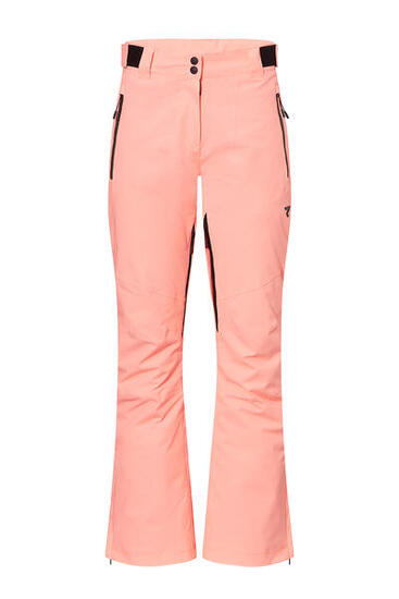 REHALL - WONDR-R - Femmes Pantalon de sport d'hiver