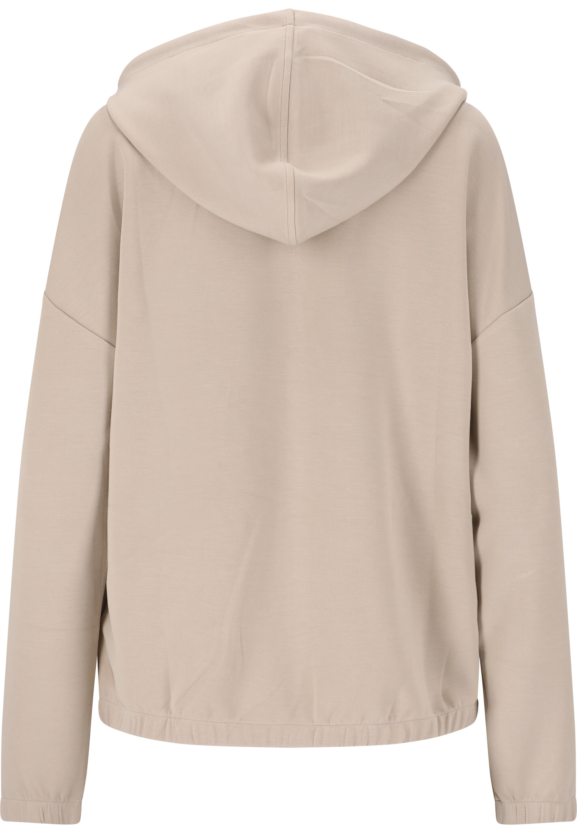 Sudadera con capucha Athlecia Namier 2/5