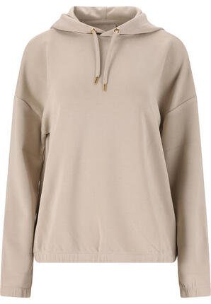 Kapuzensweatshirt NAMIER W