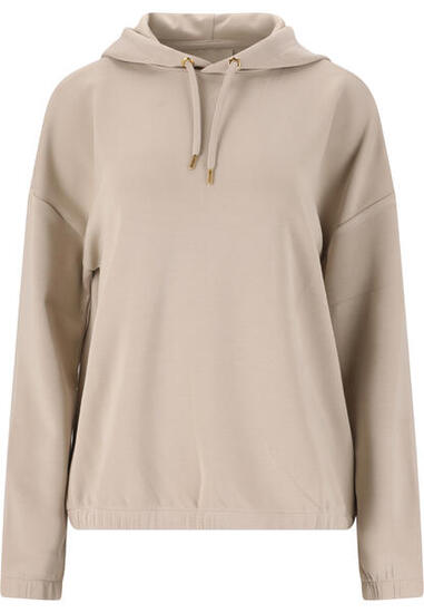 Hoodie Damen Athlecia Namier