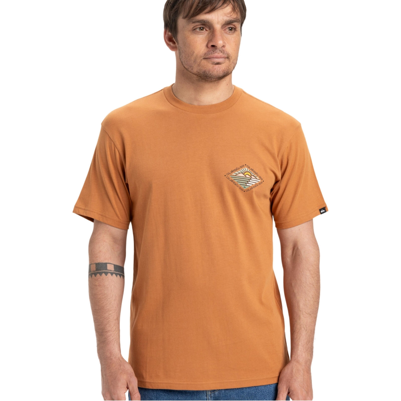 QUIKSILVER picture