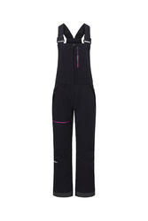 REHALL - DAFF-R - Femmes Pantalon de sport d'hiver