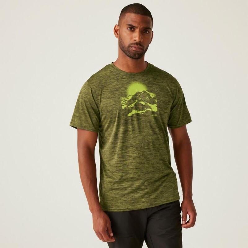 c76bb26b-eb29-4c24-9131-049a19590f0e_c9