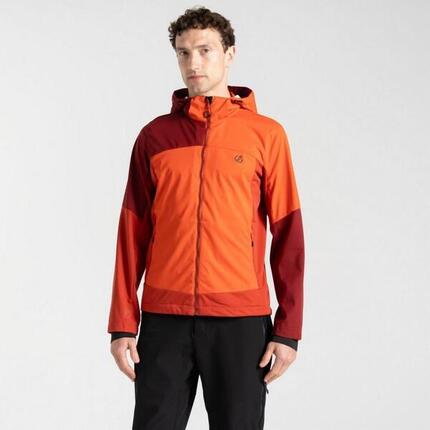 Veste de randonnée softshell Dare 2B Mountaineer