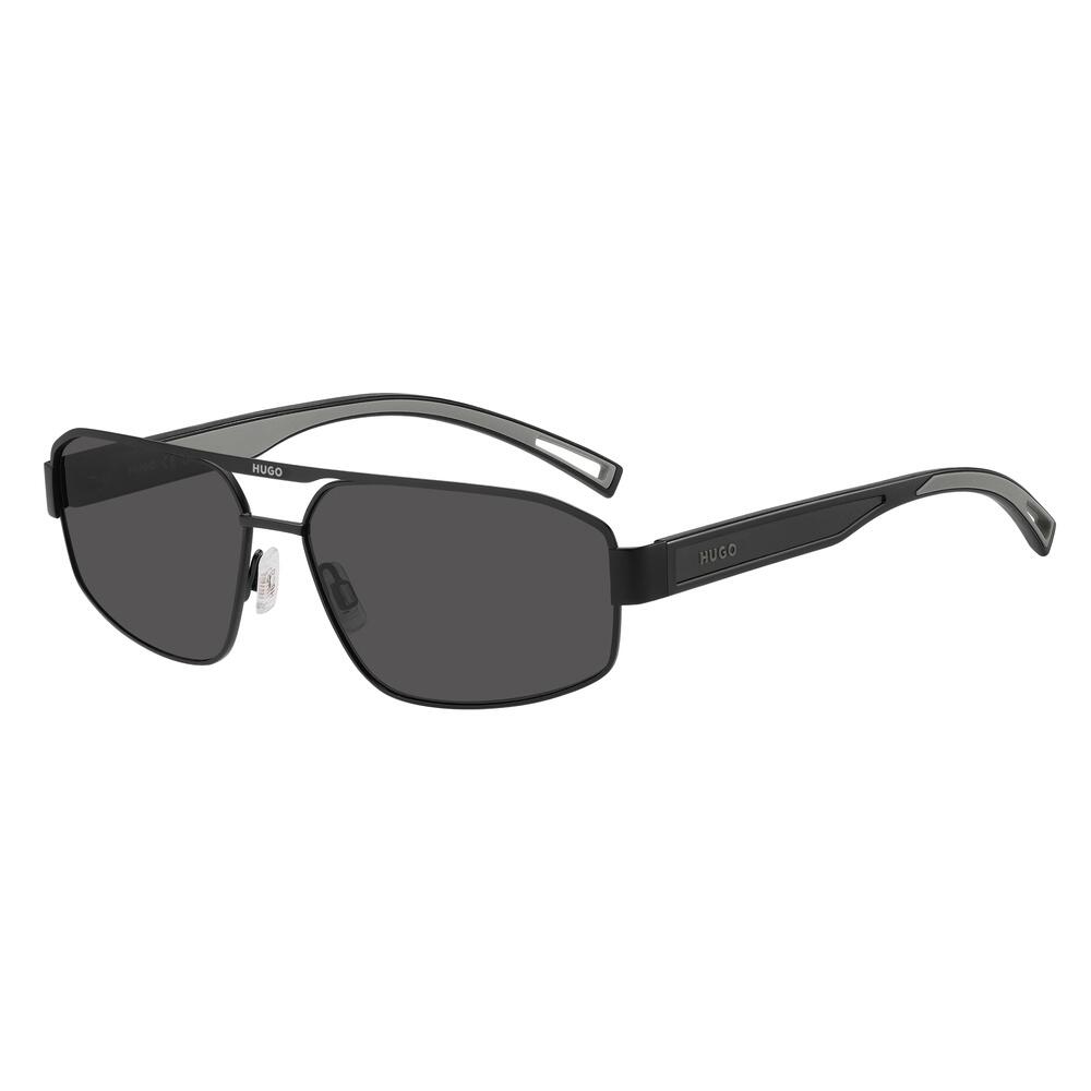 HUGO BOSS picture