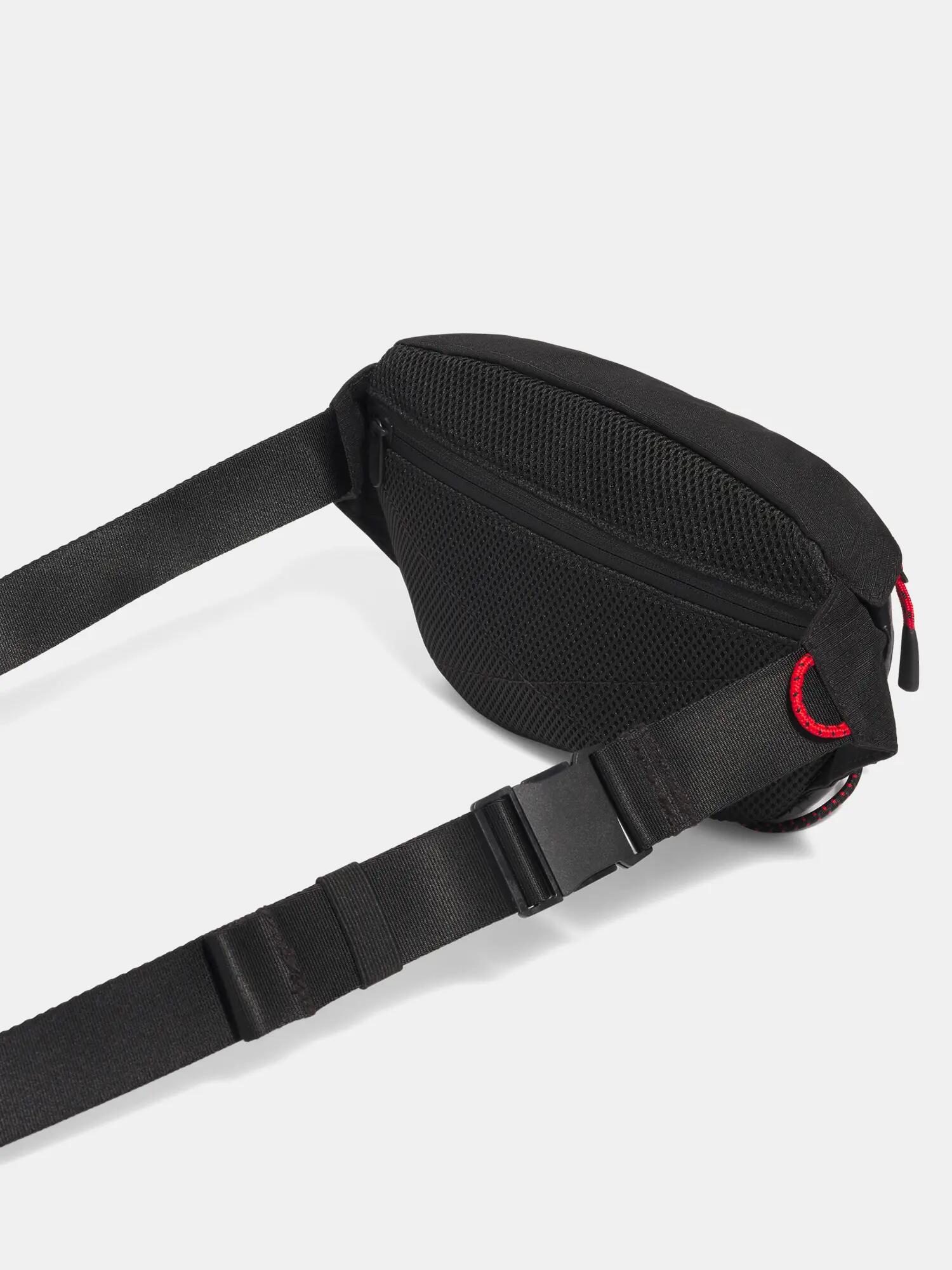 Unisex táska Under Armour UA Summit Trail Waist Bag 2/4
