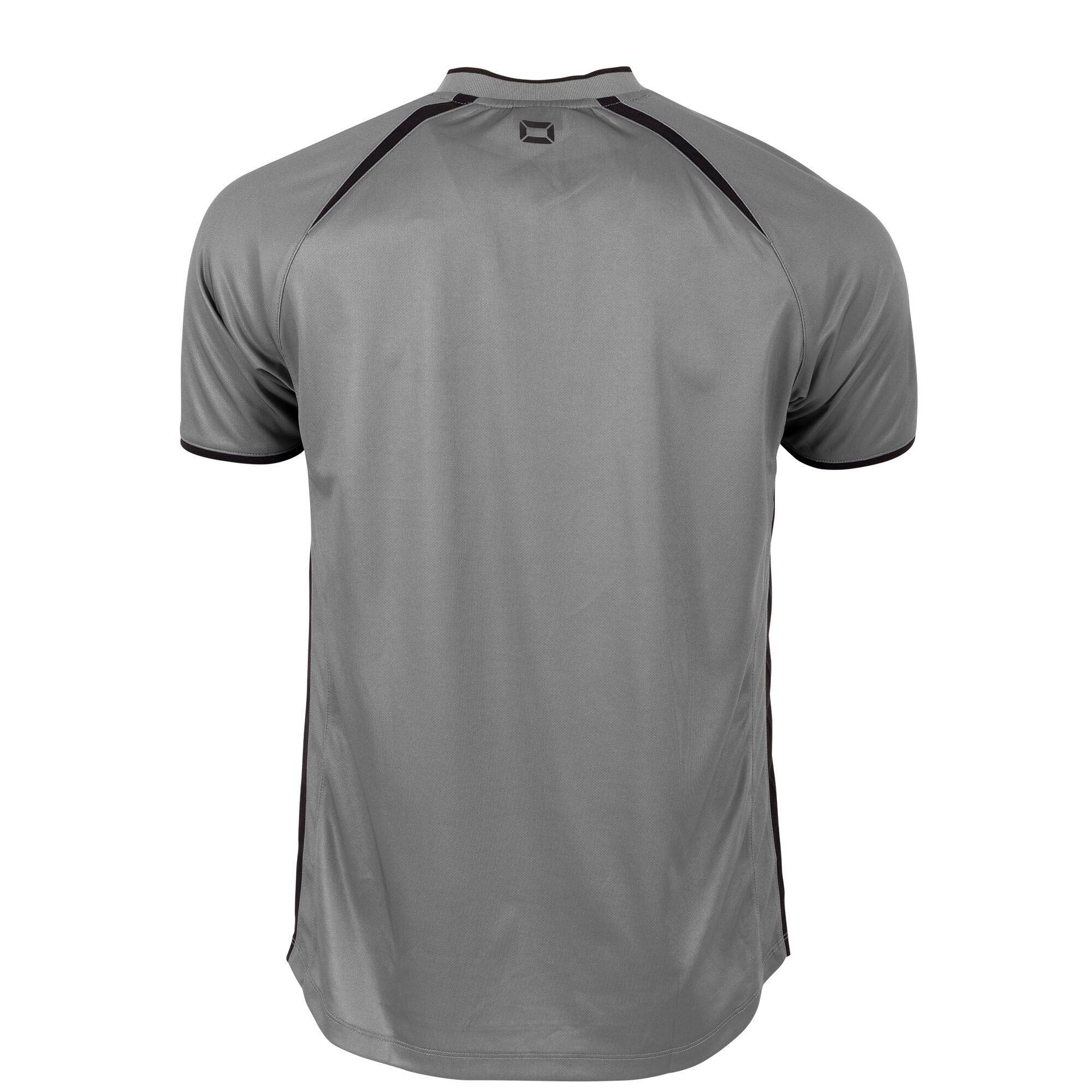 Scheidsrechtershirt Stanno Bergamo II 4/5