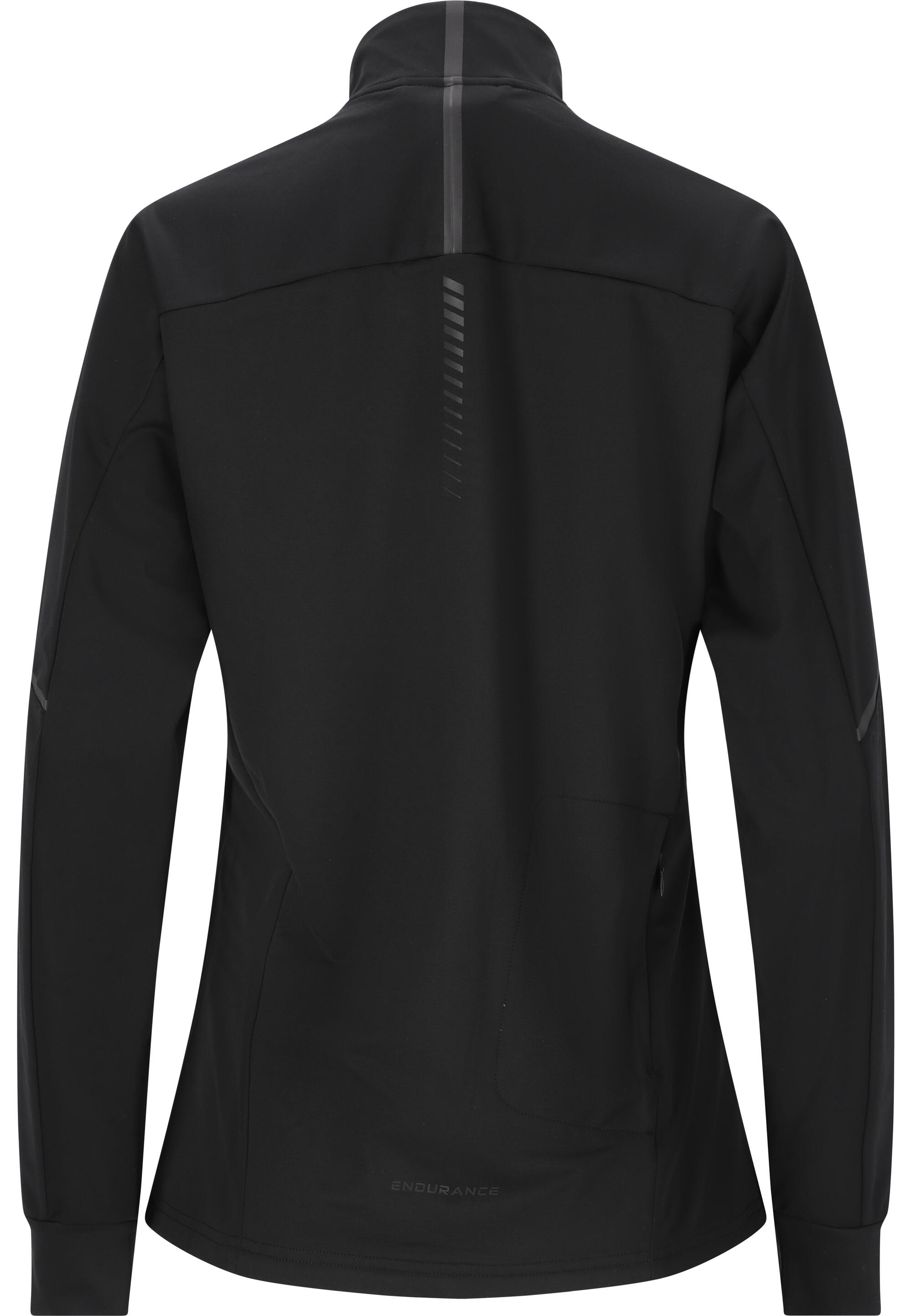 Funktionsjacke Aisling 2/5