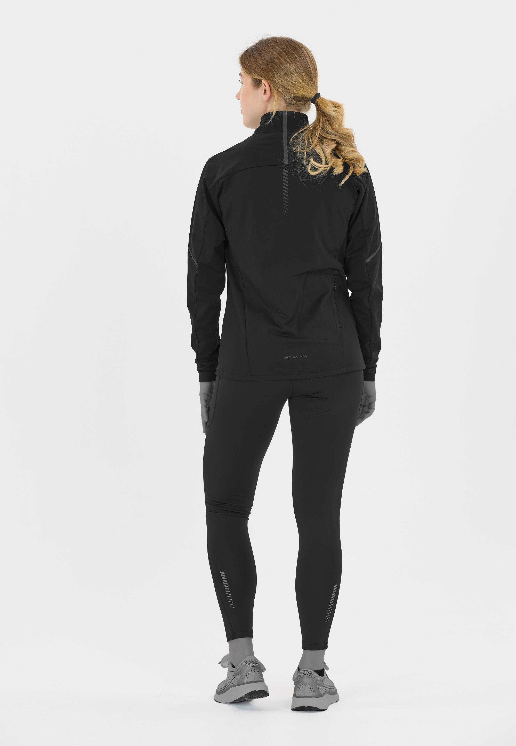 Funktionsjacke Aisling 5/5