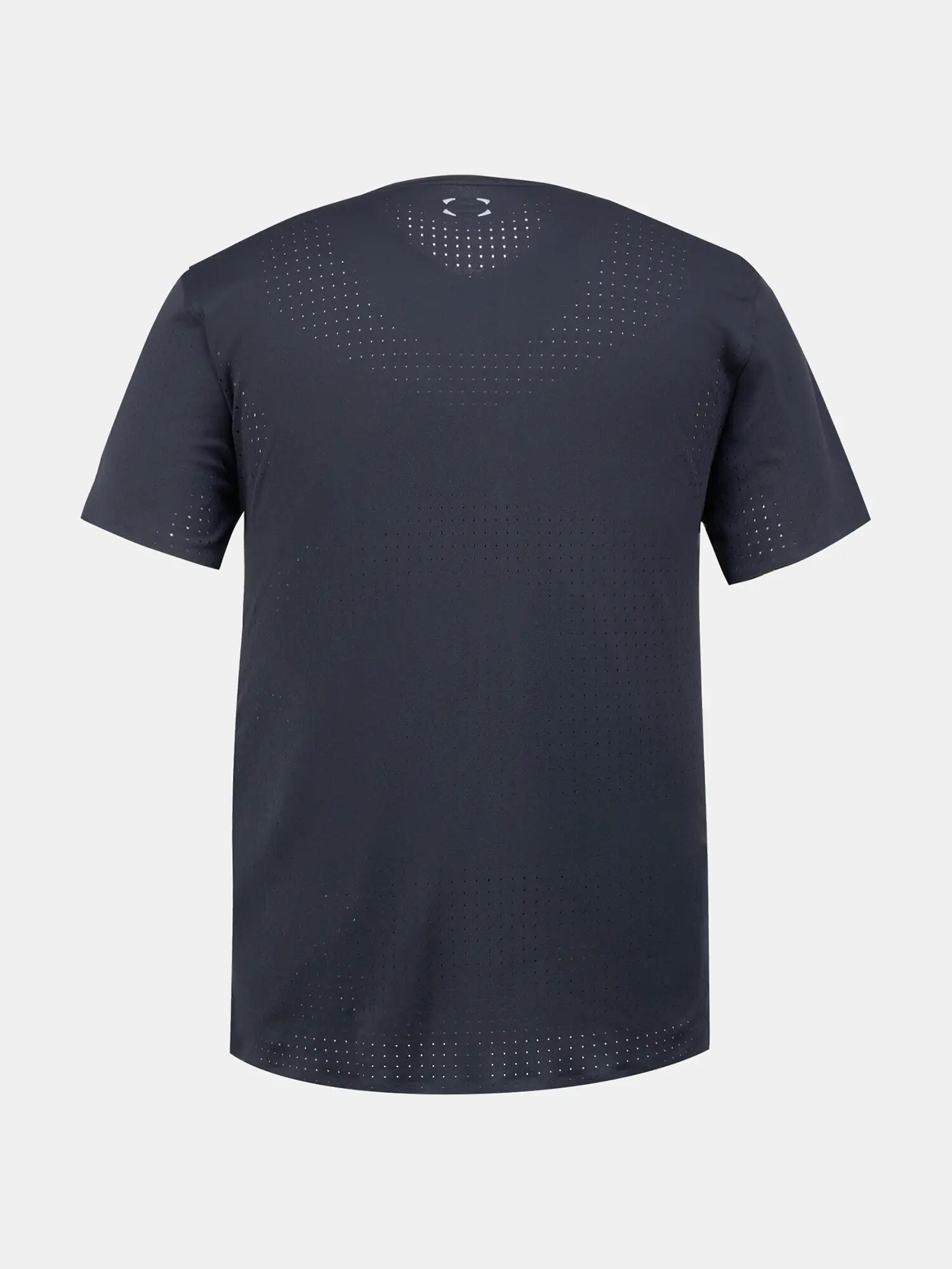 Férfi Under Armour HB Vent SS póló 4/5