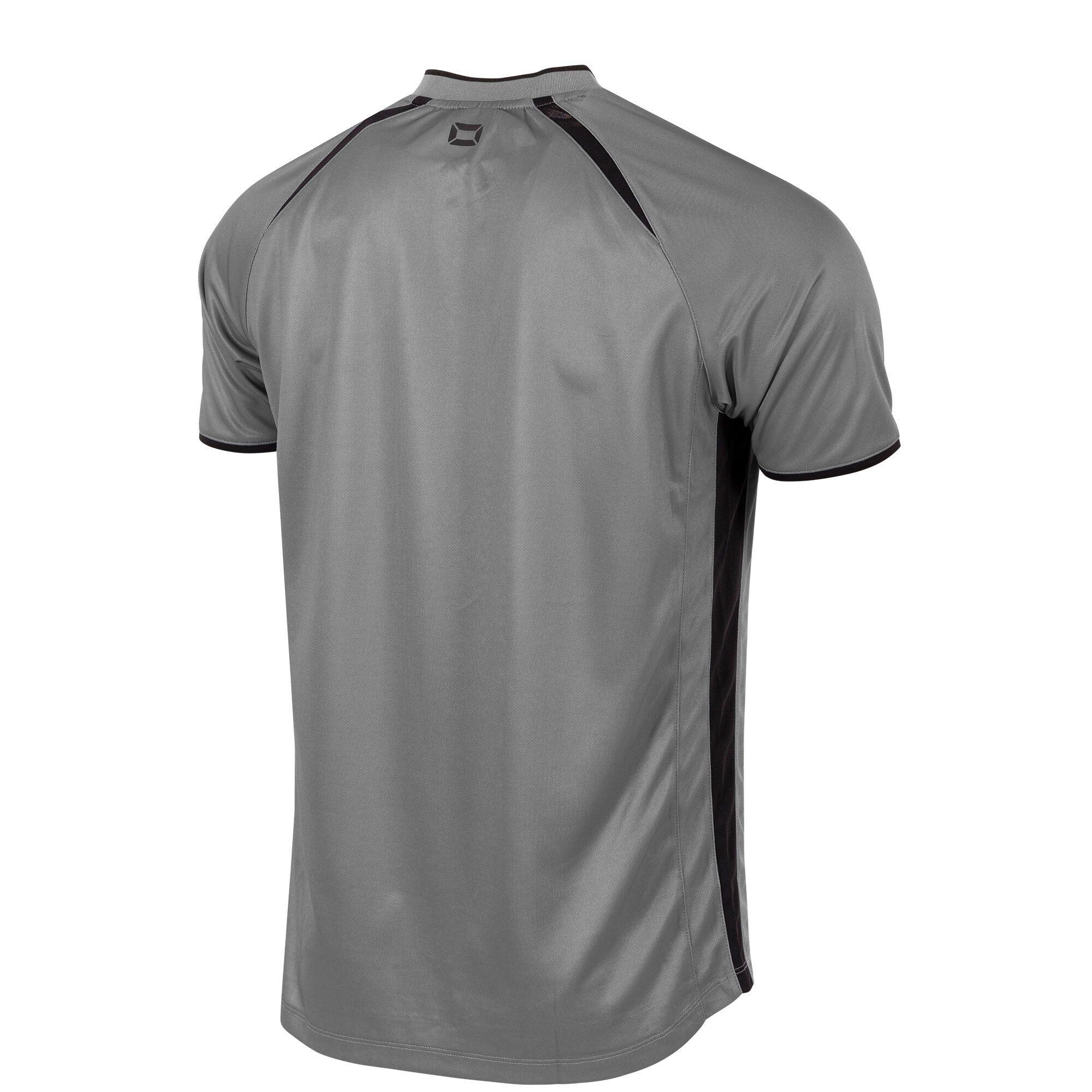 Scheidsrechtershirt Stanno Bergamo II 5/5