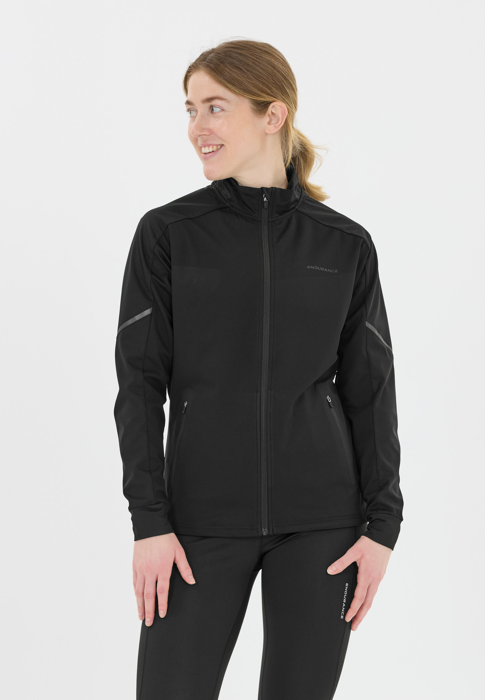Funktionsjacke Aisling 4/5