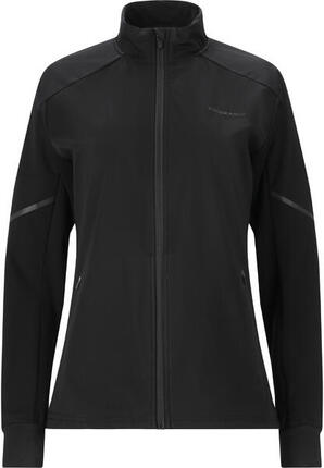 Veste de ski femme Endurance Aisling