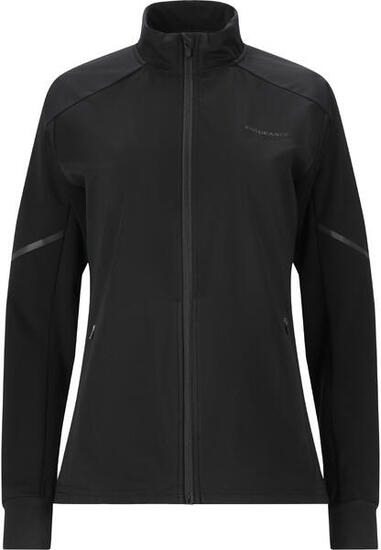 Veste de ski femme Endurance Aisling