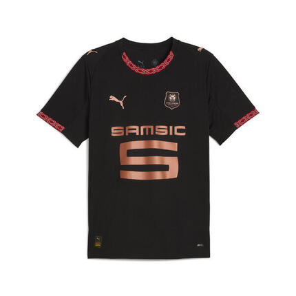 Maillot Third 25/26 Stade Rennais FC Homme PUMA