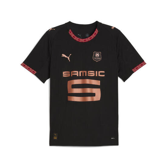 Maillot Third 25/26 Stade Rennais FC Homme PUMA