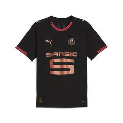 Maillot Third 25/26 Stade Rennais FC Homme PUMA