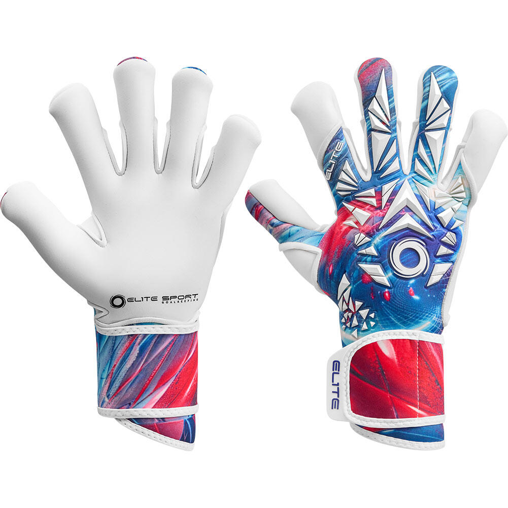 Elite Sport QUARTZ Goalkeeper Gloves