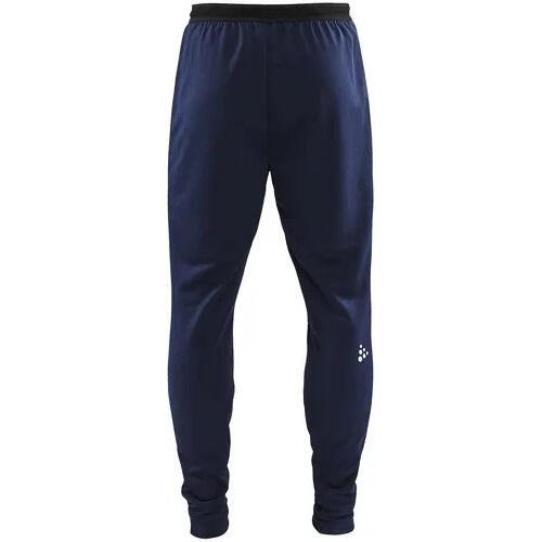 Pantalon de jogging Craft evolve slim 2/5