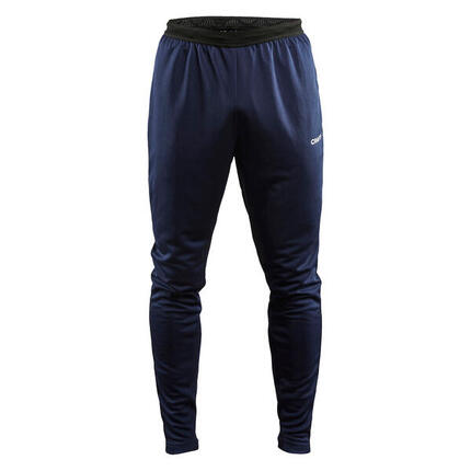 Pantalon de jogging Craft evolve slim