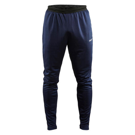 Pantalon de jogging Craft evolve slim