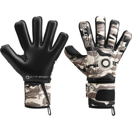 Gants de gardien Elite Sport Combat N