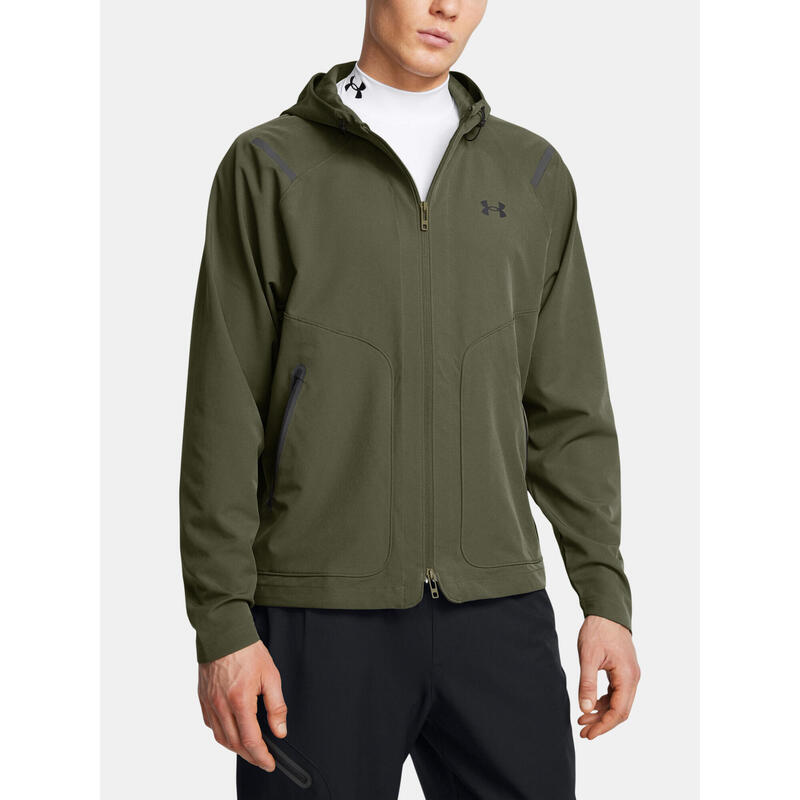 6b419ddf-4879-442c-99c4-c2b9abd373fc_c9