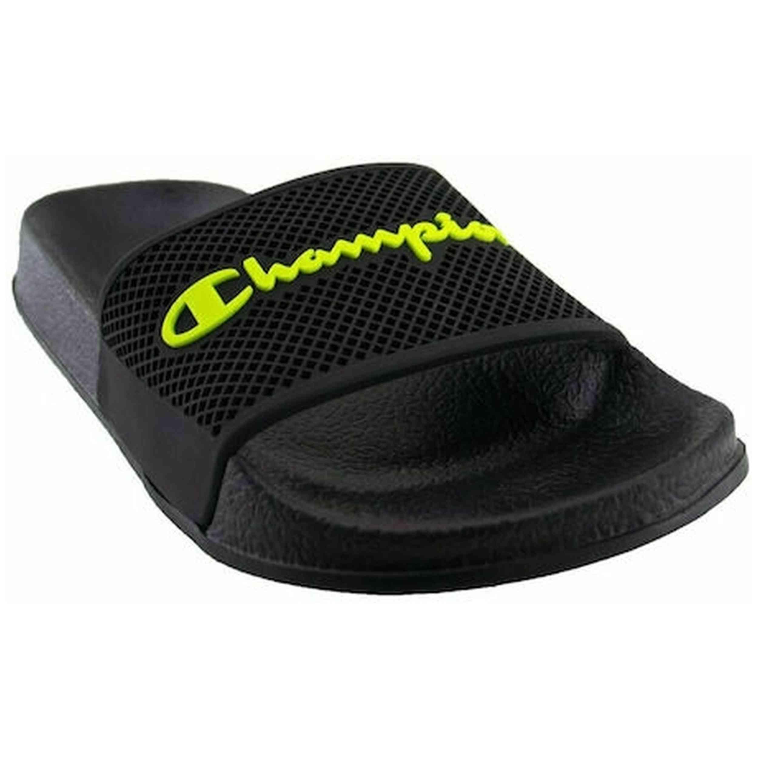 Tongs Champion modèle S33214-KK001 pour enfants 3/3