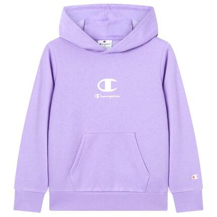 Champion Kapuzen-Sweatshirt Kind