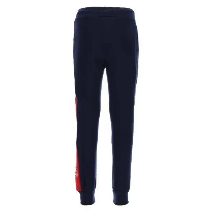 Pantaloni trening baieti, albastru, Happy Cool, Paw Patrol 2/3
