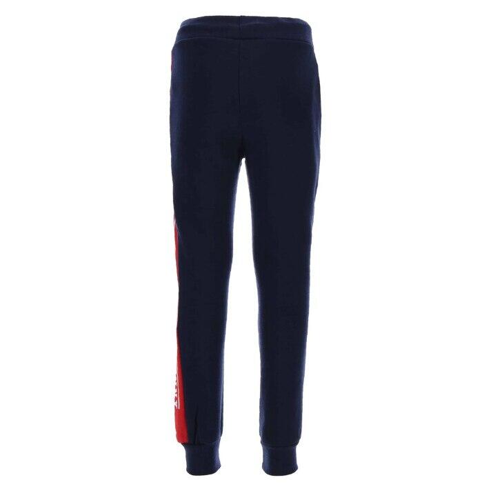 Pantaloni trening baieti, albastru, Happy Cool, Paw Patrol