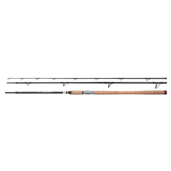 Cana de fiar Shimano Speedmaster Salmon 20-60g 1/3