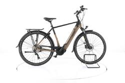 Reconditionné - Kreidler Vitality Eco 7 Trekking Vélo électrique - Bon