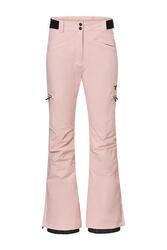 REHALL - KYLE-R - Femmes Pantalon de sport d'hiver