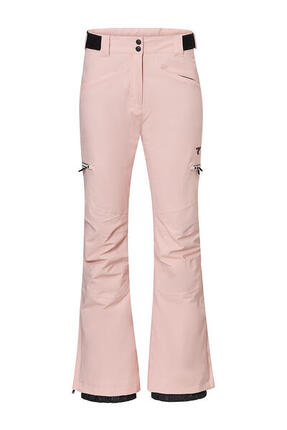 REHALL - KYLE-R - Femmes Pantalon de sport d'hiver